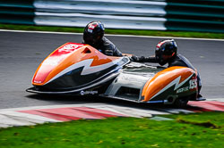 m201610220671.jpg
