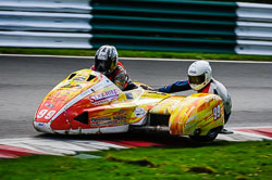 m201610220686.jpg