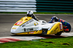 m201610220752.jpg