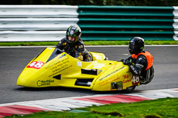 m201610220819.jpg