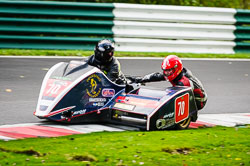 m201610220878.jpg
