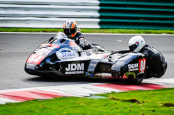 m201610220979.jpg
