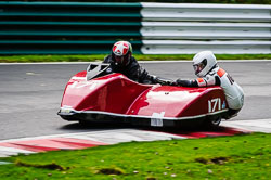 m201610220981.jpg