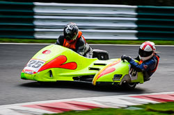 m201610221048.jpg