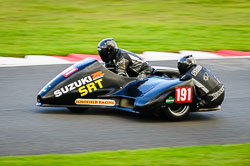 m201610221761.jpg