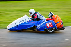m201610221808.jpg
