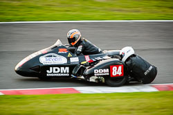 m201610221956.jpg