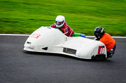 m201610233765.jpg