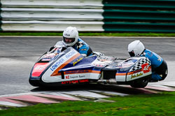 m201703180140.jpg