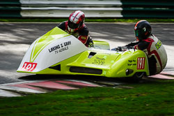 m201703180145.jpg