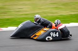 m201703180547.jpg