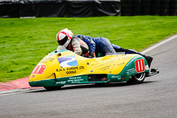 2017-04 Auto 66 Club Sidecar
 Hero