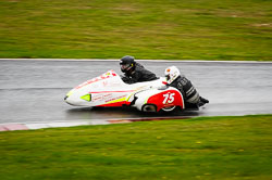 m201704160926.jpg