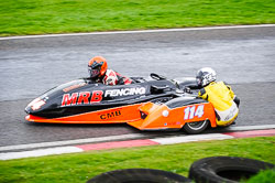 m201704170987.jpg