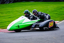 m201704010296.jpg