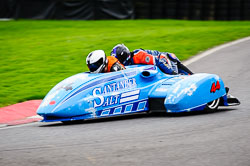 m201704010346.jpg