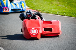 m201704090464.jpg