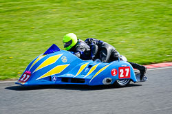 m201704090550.jpg