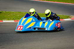 m201704090695.jpg