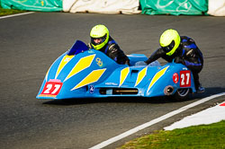 m201704090710.jpg