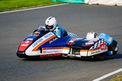 m201704090717.jpg