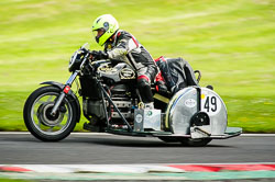m201707020686.jpg