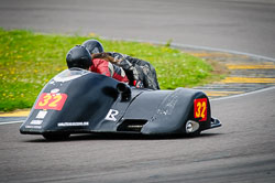 m201707290141.jpg
