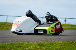 m201707290564.jpg