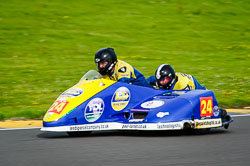 m201707290776.jpg