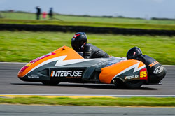 m201707301005.jpg