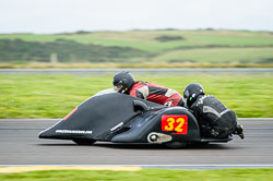 m201707301155.jpg