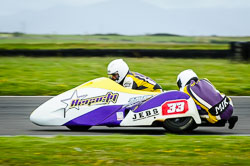 m201707301158.jpg