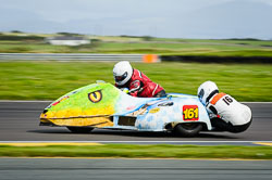 m201707301252.jpg
