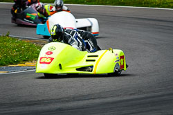 m201707290212.jpg