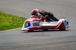 m201707290253.jpg