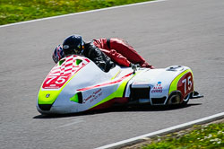 m201707290364.jpg