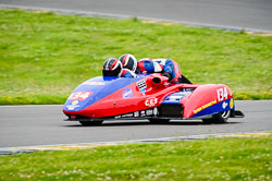 m201707300946.jpg