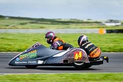 m201707301204.jpg