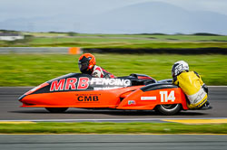 m201707301257.jpg