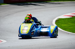 _DSC8685.jpg