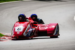 _DSC8690.jpg