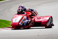2017-08 British Sidecar
 Hero