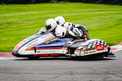 m201708060245.jpg