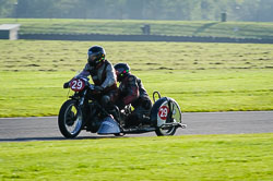 m201709240516.jpg