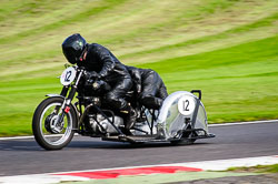 m201709240709.jpg