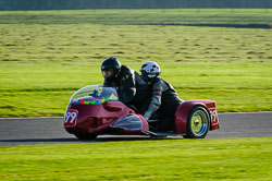 m201709240507.jpg