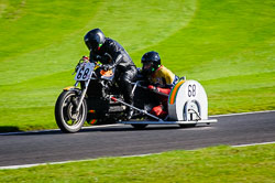 m201709240674.jpg