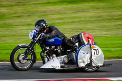 m201709240701.jpg