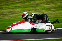 m201709240705.jpg