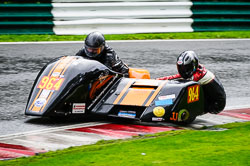 m201709160245.jpg